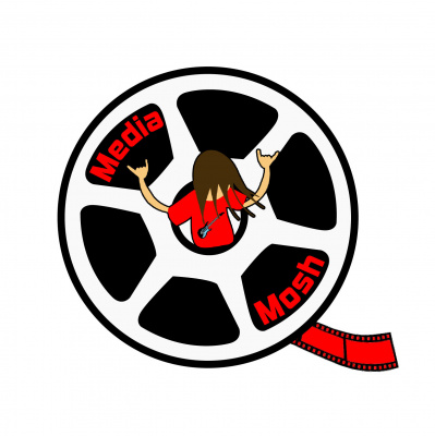 Media Mosh