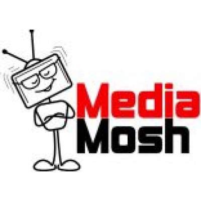 Media Mosh