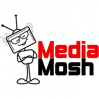 Media Mosh