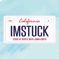 Ep.1: Covfefe Kardashian