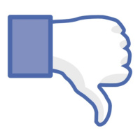 Yayın #003: Clichebook