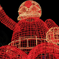 Yayın #004: Noel Babanın Kara Kutusu