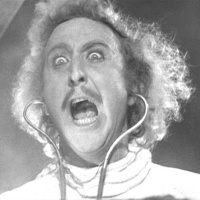 Yayın #005: Devam Paradoksu