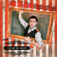 #19 Beri - Min Sista Dans (feat. Sikai)