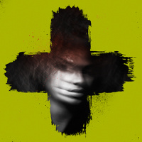 E10 - El amigo imaginario