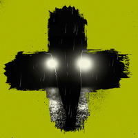 E07 - La chica de la curva