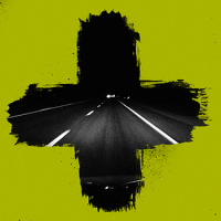 E05 - La Pandilla de Sangre