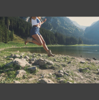 118 Deine wichtigste Altersvorsorge!