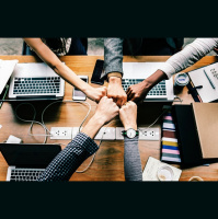 117 Damit kannst du deine Kommunikation sofort verbessern