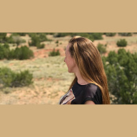 123 - Ja oder Nein, 3 Tipps leichter gute Entscheidungen zu treffen