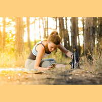 130 - Hilft dehnen wirklich für bessere Beweglichkeit