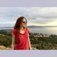 125 - 5 Tipps die sofort gegen Heißhunger helfen