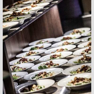 Freigeist Gedankenurlaub Von Und Mit Peggy Seegy