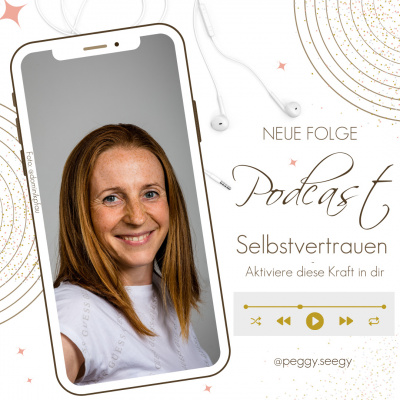 Freigeist Gedankenurlaub Von Und Mit Peggy Seegy