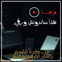 أنا كرة القدم: زالاتان ابراهيموفتش