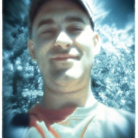 Vingt Mille Lieues Sous-Techno