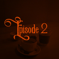 EP2 - Done to perfection