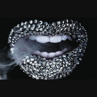 Samrov - Cafe Gosty 25.02.2016