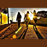 Samrov - pop in a new sound