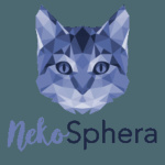 Nekosphera