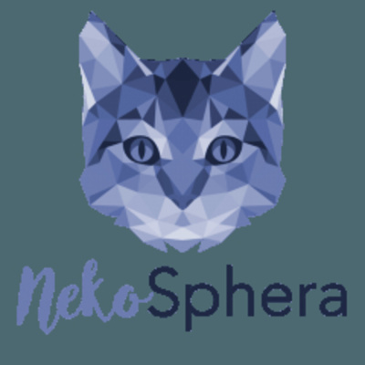Nekosphera