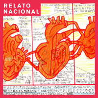 15. Un artista excepcional