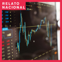 02. Por donde pecas pagas