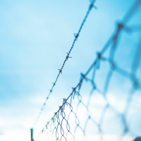 Capítulo 26 Fábula de los Tres Hermanos