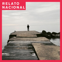 27. La traición del padre