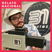 Capítulo 37 - El sueño del fan