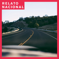 34. Sobreviví, pero me dieron por muerta