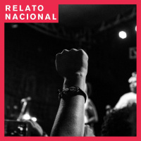 20. Operación chancho