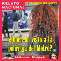 17. 6 grados de separación