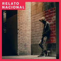 18. El difícil camino de la reparación y la reinserción - Parte 1