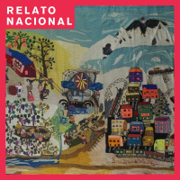 47. El despojo, el azar y la restitución