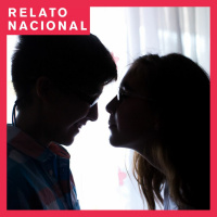 12. De gemelas a mellizos