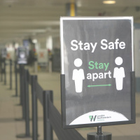 Capítulo 31 Cuando viajar por amor no es turismo