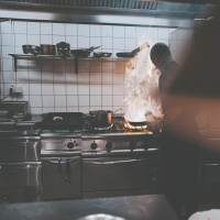 Capítulo 28 Las varias vidas de Emilio