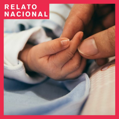 Relato Nacional