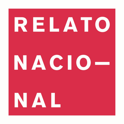 Relato Nacional