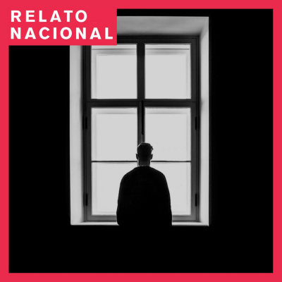 Relato Nacional