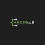 Career.js