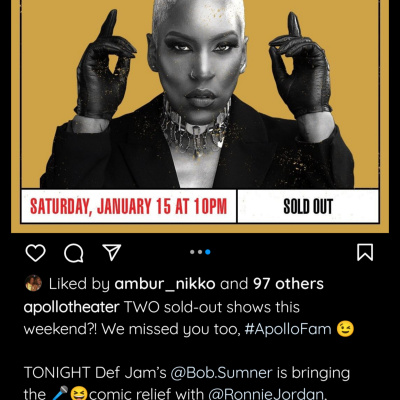 Qool Marv Aural Memoirs And Buttamilk Archives // Musiquarium Of Wonder // Instruments Of Mass Construction // Music4winners