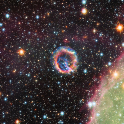 Qool Marv Aural Memoirs And Buttamilk Archives // Musiquarium Of Wonder // Instruments Of Mass Construction // Music4winners