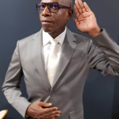 Qool Marv Aural Memoirs And Buttamilk Archives // Musiquarium Of Wonder // Instruments Of Mass Construction // Music4winners