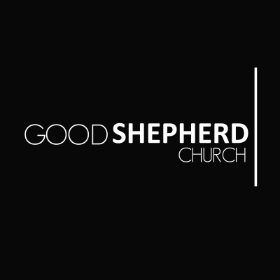 Good Shepherd Church Vero