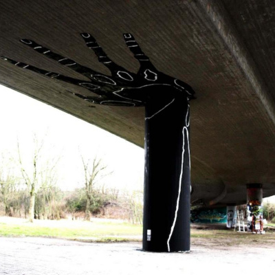 Ron Jones Chicago Sessions