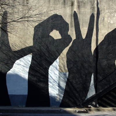 Ron Jones Chicago Sessions