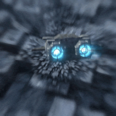 Ron Jones Chicago Sessions