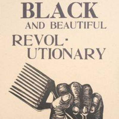 Ron Jones Chicago Sessions